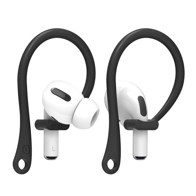 Soporte Anti-caída Para AirPods X3 PARES